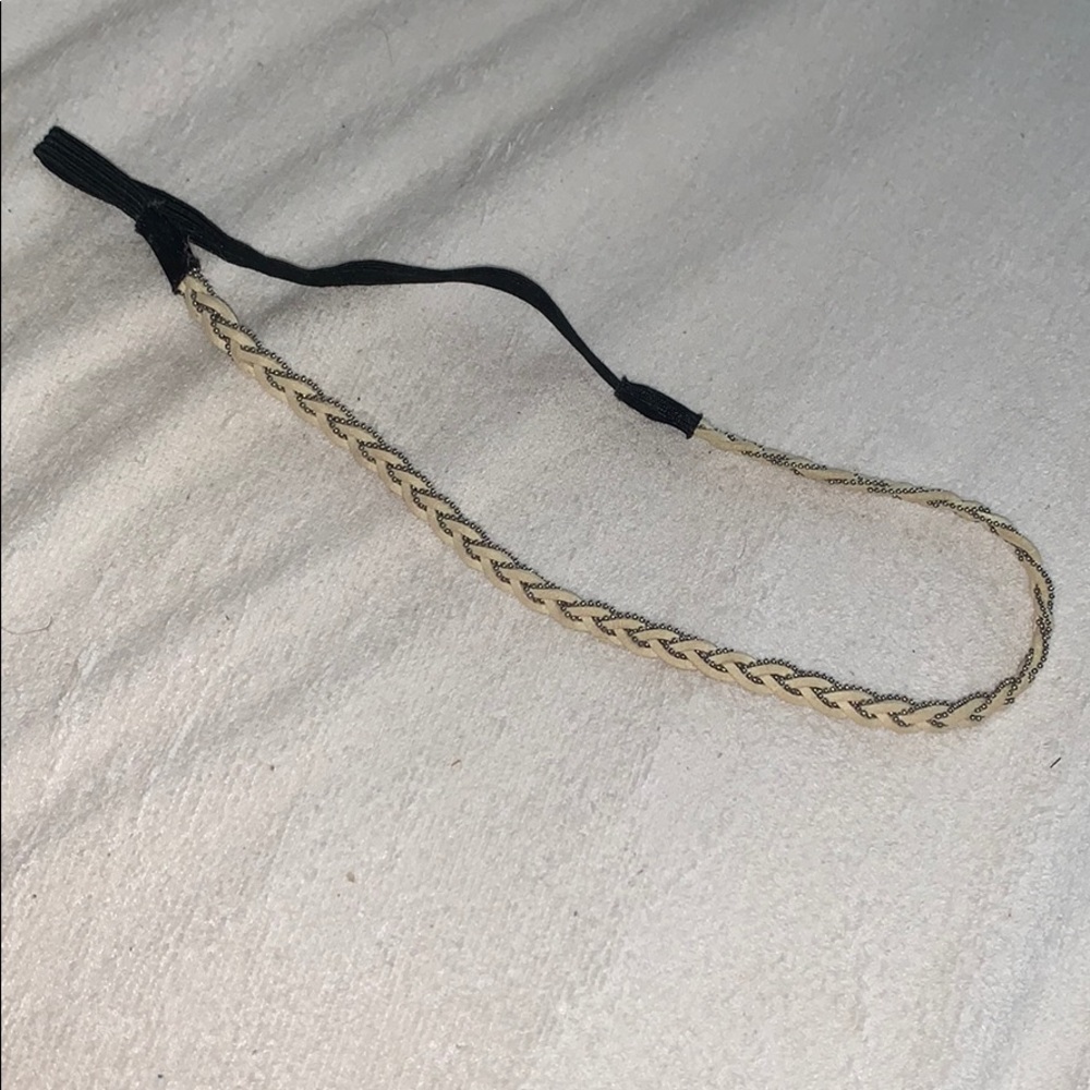 Head Band